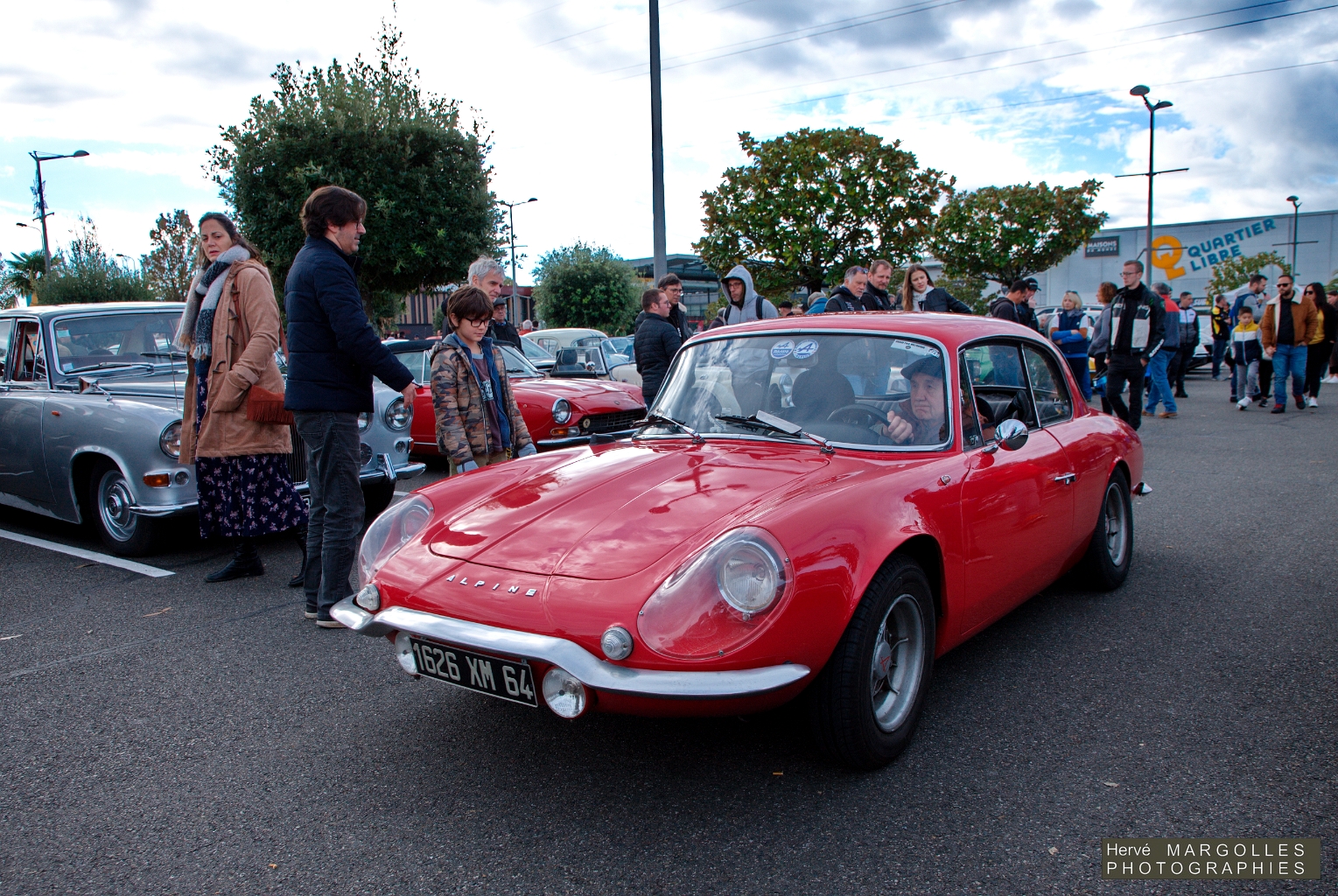 Alpine A110 GT4.jpg